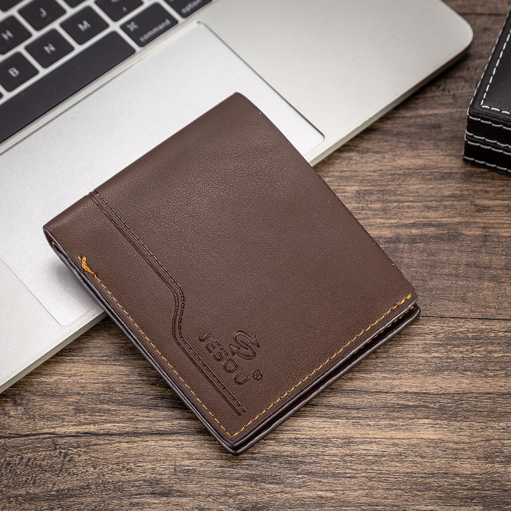 Men's Gift Watch Set