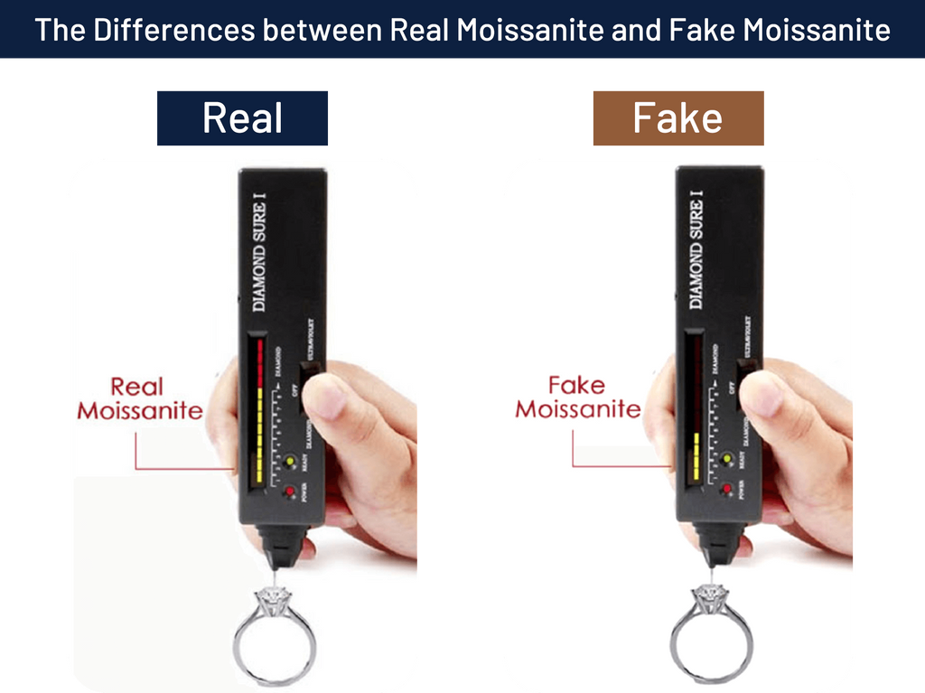 Mechanical  Watch Men Stainless Steel Wrist Watch