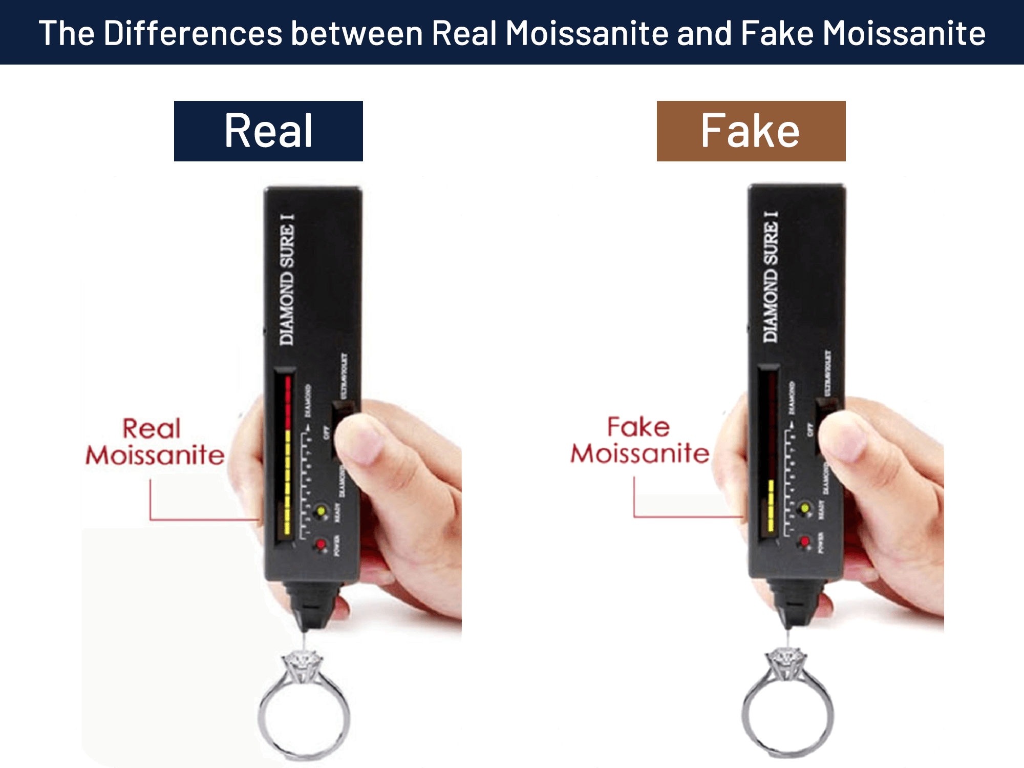 Mechanical  Watch Men Stainless Steel Wrist Watch