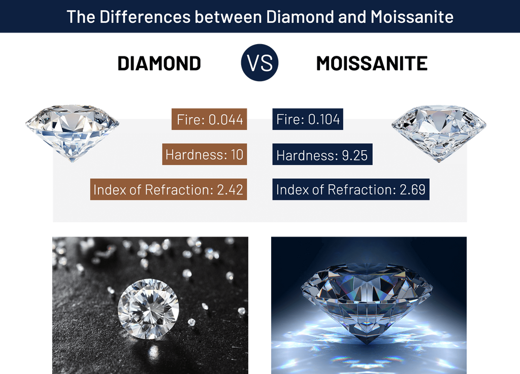 Mechanical  Watch Men Stainless Steel Wrist Watch