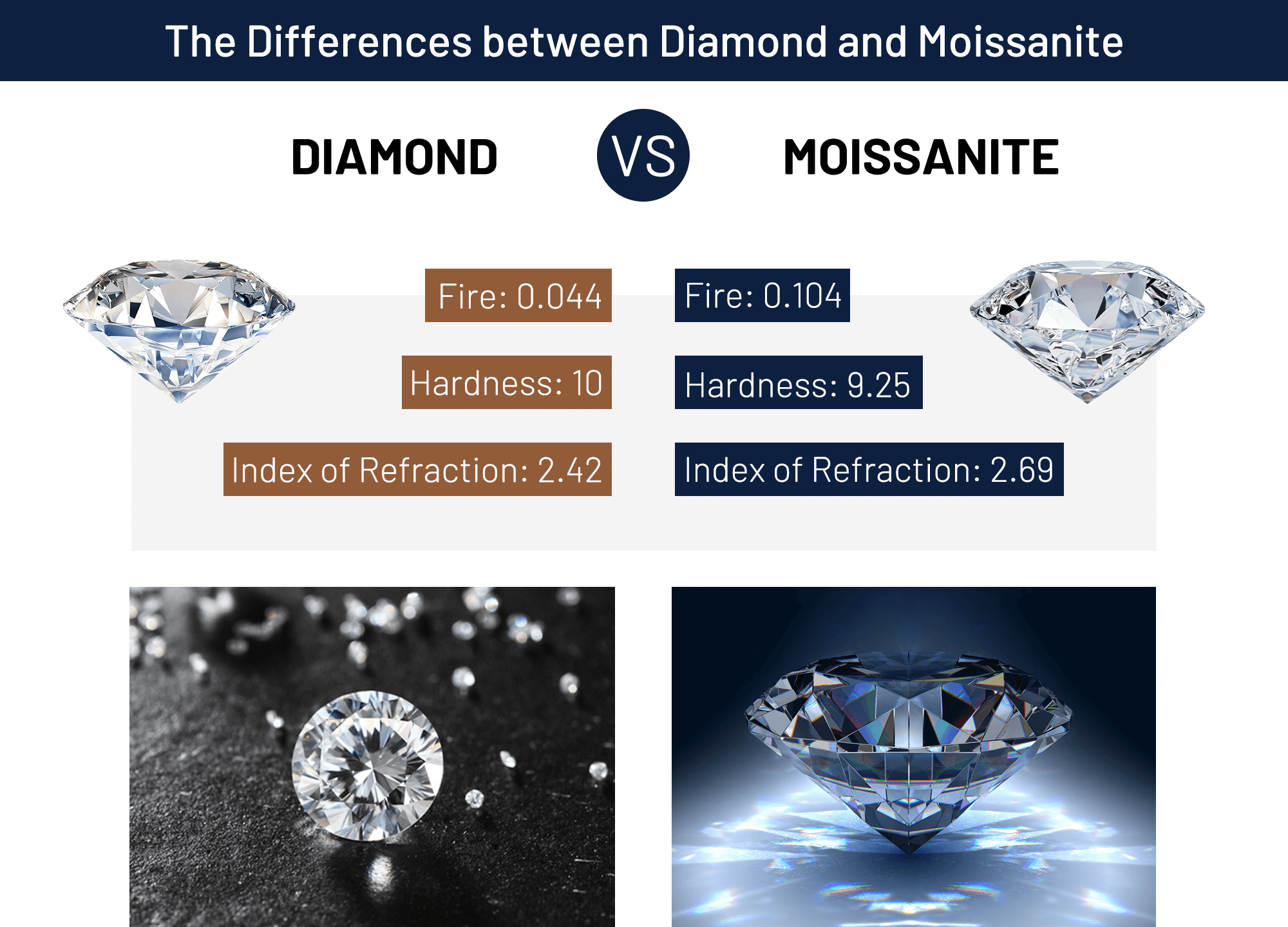 Mechanical  Watch Men Stainless Steel Wrist Watch